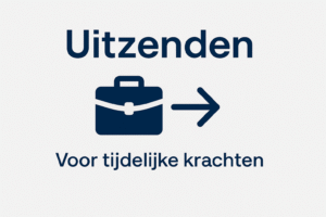 Uitzenden